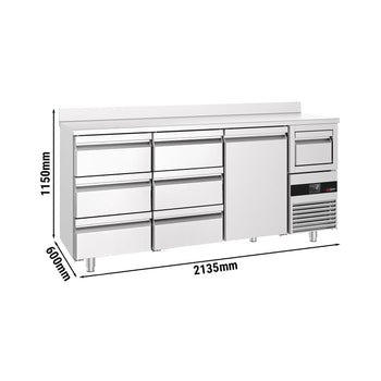 BGKF216DN#2#SBGKF13_0