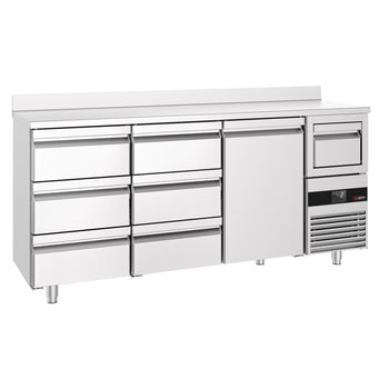 BGKF216DN#2#SBGKF13_2