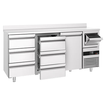 BGKF216DN#2#SBGKF13_3