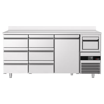 BGKF216DN#2#SBGKF13_4