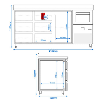 BGKF216DN#2#SBGKF13_drawing