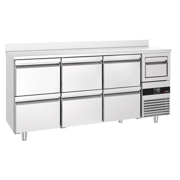 BGKF216DN#3#SBGKF12_2