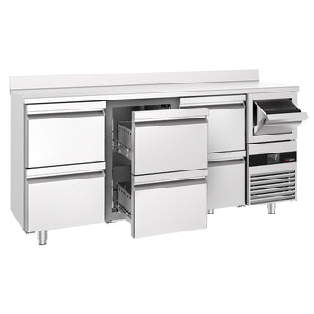 BGKF216DN#3#SBGKF12_3