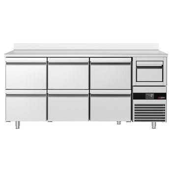 BGKF216DN#3#SBGKF12_4