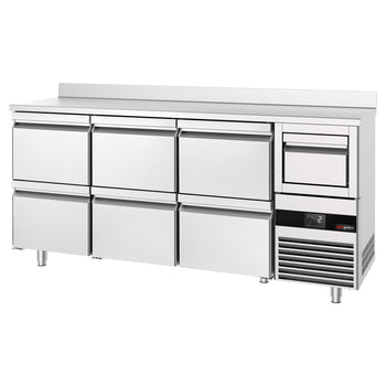 BGKF216DN#3#SBGKF12_5