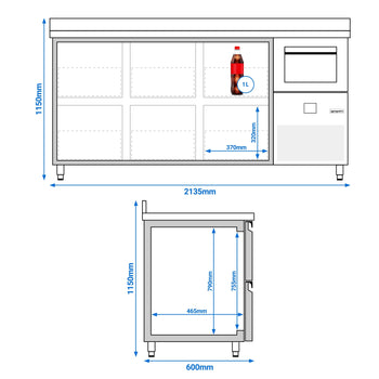 BGKF216DN#3#SBGKF12_drawing