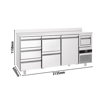 BGKF216DN#SBGKF1213_0