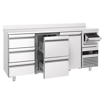 BGKF216DN#SBGKF1213_3