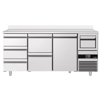 BGKF216DN#SBGKF1213_4