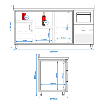 BGKF216DN#SBGKF1213_drawing