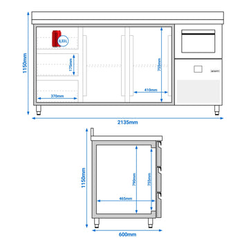 BGKF216DN#SBGKF13_drawing