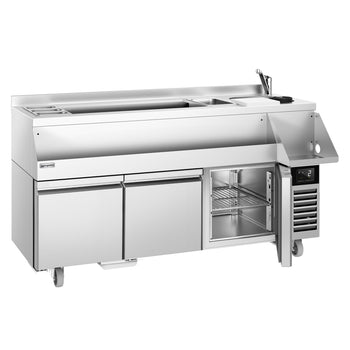 BGKF235#2#SBBGKF11_3