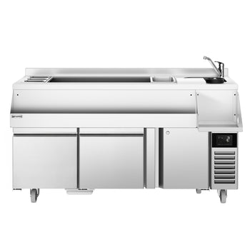 BGKF235#2#SBBGKF11_4