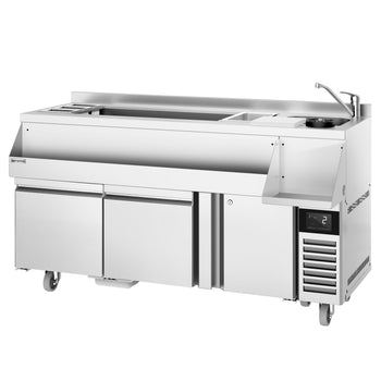 BGKF235#2#SBBGKF11_5