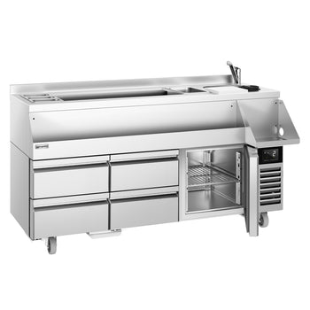 BGKF235#2#SBBGKF12_3