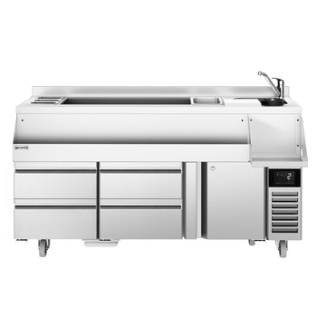 BGKF235#2#SBBGKF12_4