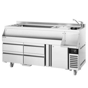 BGKF235#2#SBBGKF12_5