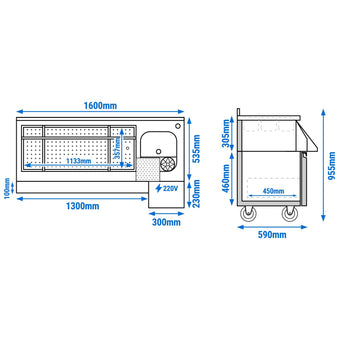 BGKF235#SBBGKF11_detail_drawing_1