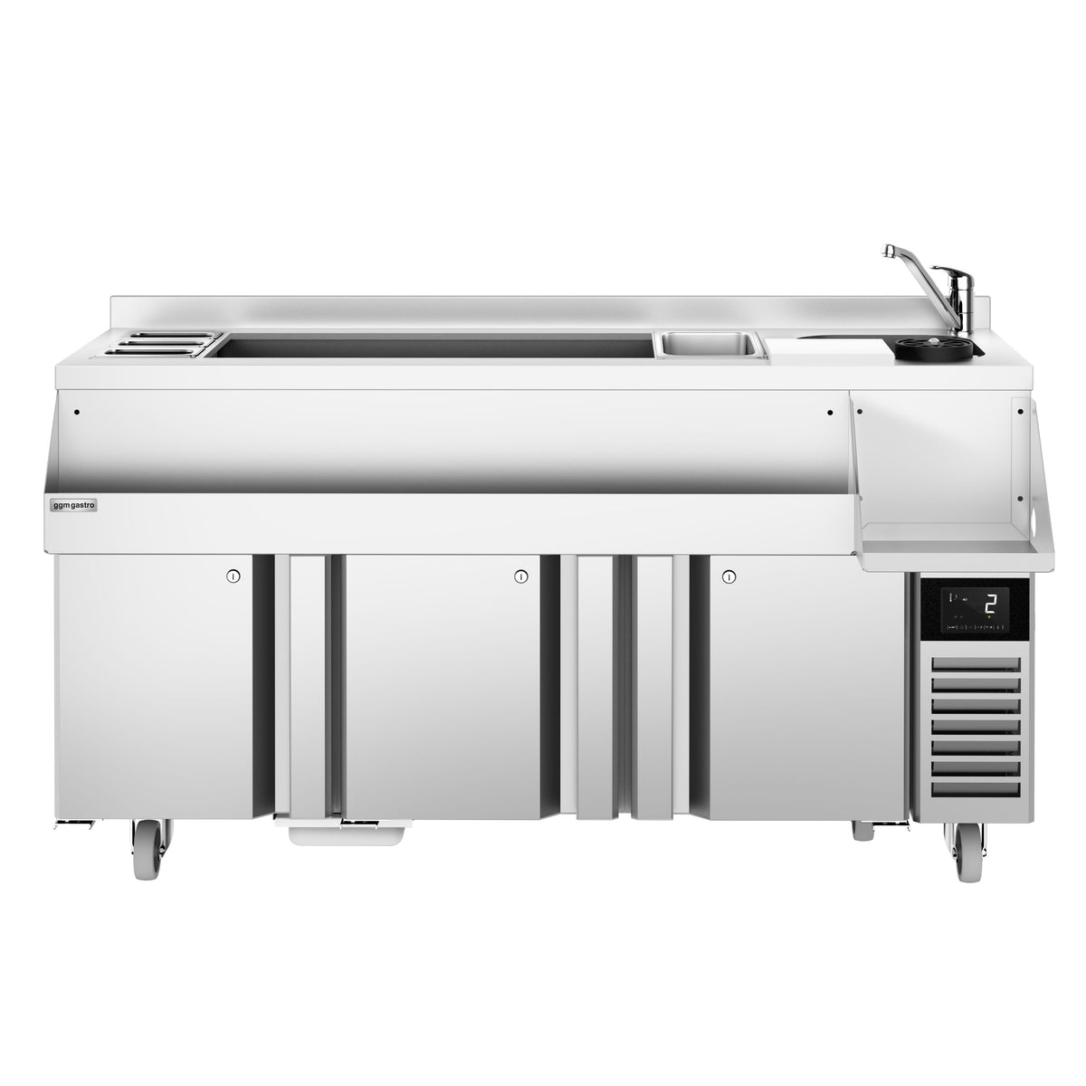 BGKF235_4