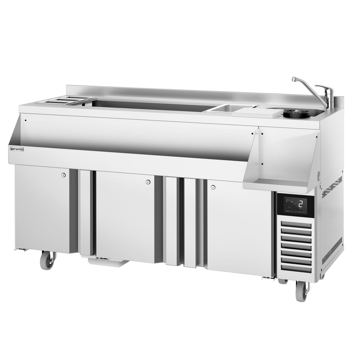 BGKF235_6