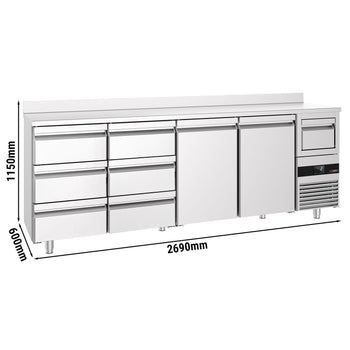 BGKF266DN#2#SBGKF13_0