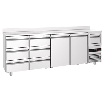 BGKF266DN#2#SBGKF13_2