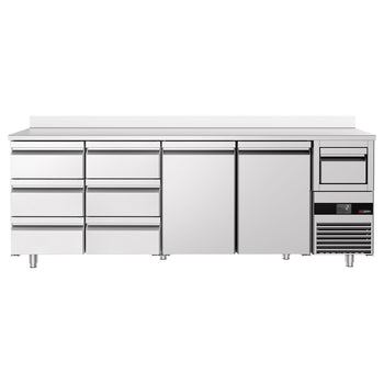 BGKF266DN#2#SBGKF13_4