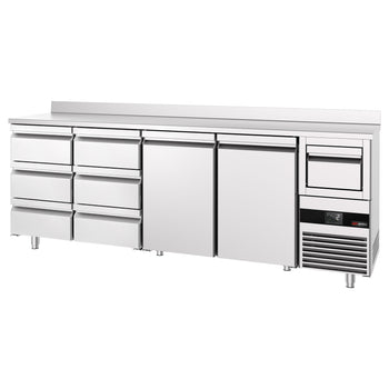 BGKF266DN#2#SBGKF13_5