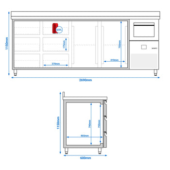 BGKF266DN#2#SBGKF13_drawing
