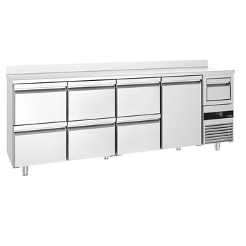 BGKF266DN#3#SBGKF12_2