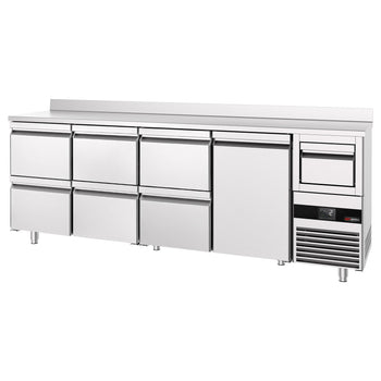 BGKF266DN#3#SBGKF12_5