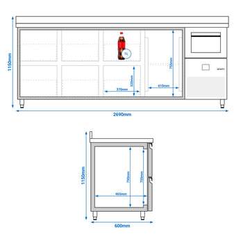 BGKF266DN#3#SBGKF12_drawing
