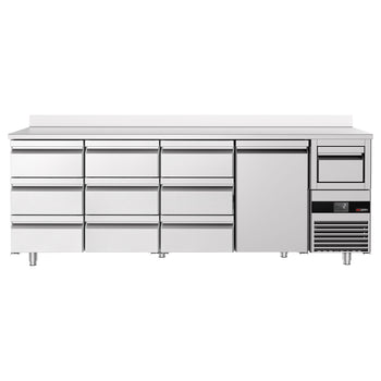 BGKF266DN#3#SBGKF13_4