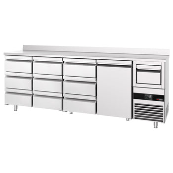 BGKF266DN#3#SBGKF13_5