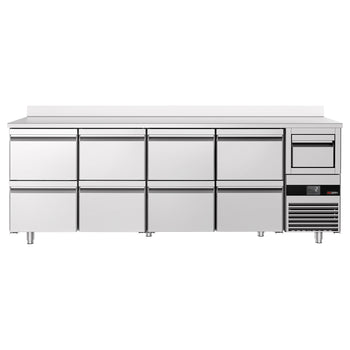 BGKF266DN#4#SBGKF12_4