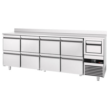 BGKF266DN#4#SBGKF12_5