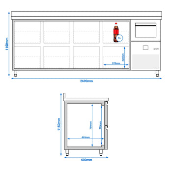 BGKF266DN#4#SBGKF12_drawing