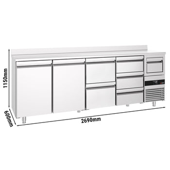 BGKF266DN#SBGKF1213_0