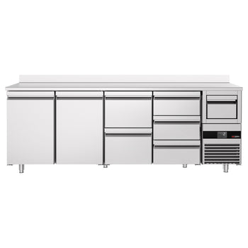 BGKF266DN#SBGKF1213_4