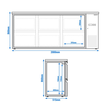 BGKSJ2000_drawing