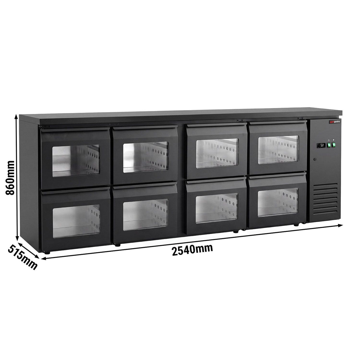 BGKSJ2540_0