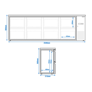 BGKSJ2540_drawing