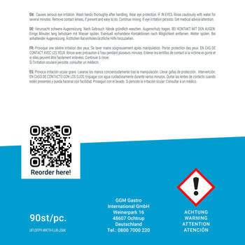 BGRH90_detail_close_up_2