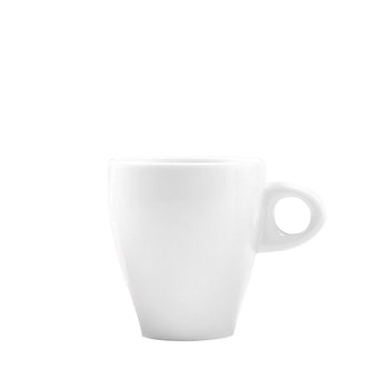 BHCMSW57.jpg