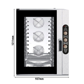 BKDV1200_2SM_HENV10N_0