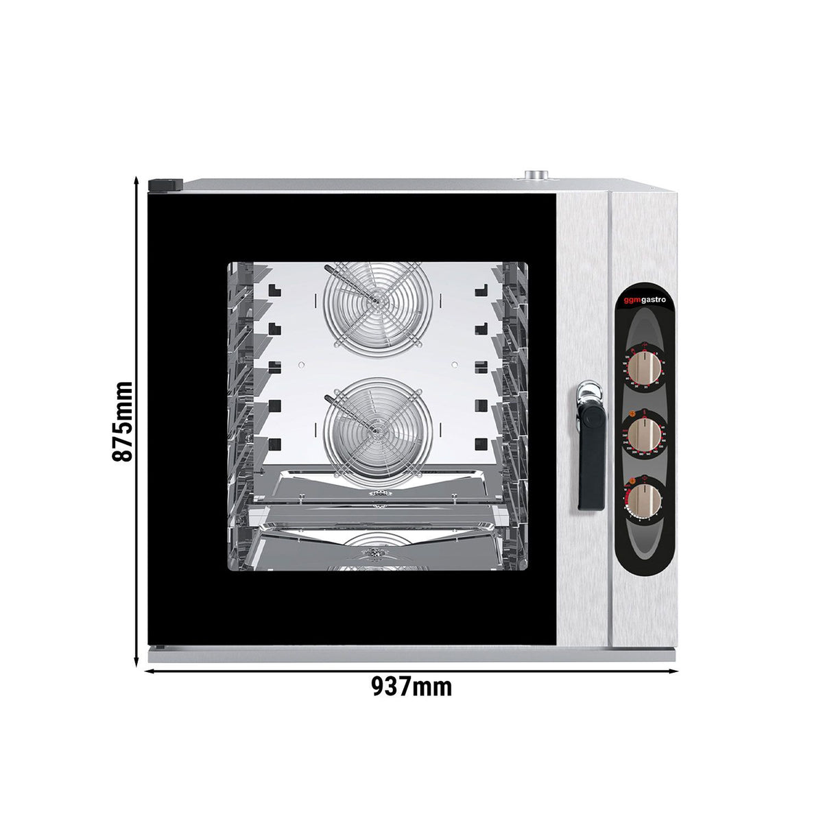 BKDV865_2SM_0.jpg