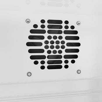 BKG135E_detail_3.jpg