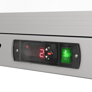 BKG135E_detail_display.jpg