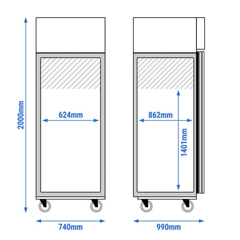 BKG800ND#07_BTKG800ND#07_BTKG800ND#PT#07_detail_drawing