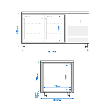 BKI168B_BKI168GB_BKGI168B_drawing